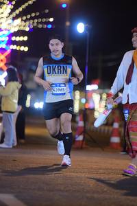 BIB: 
                            <button type="button" onclick="openModal(23120951)" class="btn btn-primary btn-sm float-right btn-popup" data-toggle="modal" data-target=".modal-high-quality">
                        <i class="fas fa-shopping-cart"></i> Add to Cart
                    </button>
                                            <button type="button" onclick="isThisMe(23120951, true)" class="btn btn-success btn-sm float-right btn-popup btn-isme hidden" data-toggle="tooltip" data-placement="bottom" title="นี่คือรูปของคุณใช่ไหม คลิกที่นี่เพื่อเอาเข้าอัลบั้ม">
                        <i class="fas fa-plus"></i> Add to album
                    </button>
                    <button type="button" onclick="isThisMe(23120951, false)" class="btn btn-warning btn-sm float-right btn-popup btn-isnotme hidden">
                        <i class="fas fa-ban"></i> Remove from album
                    </button>